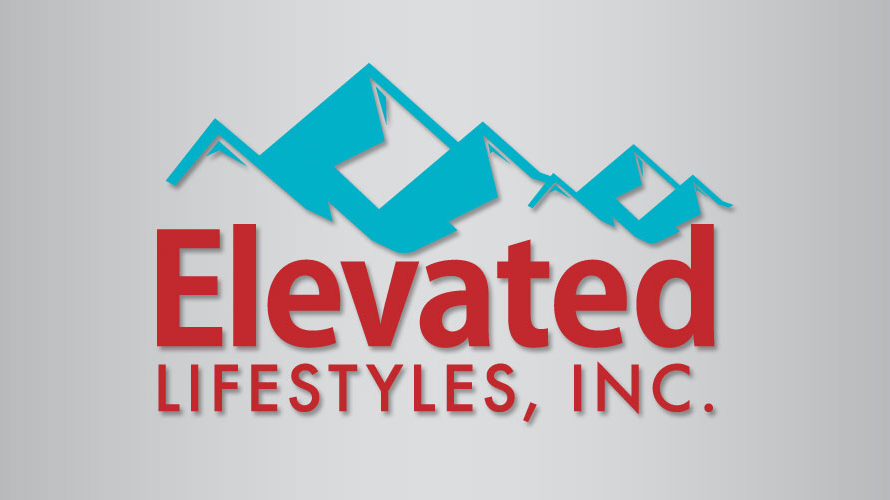 Elevated Lifestyles, Inc. | 1411 Cortez St #211132, Denver, CO 80221, USA | Phone: (720) 466-3740