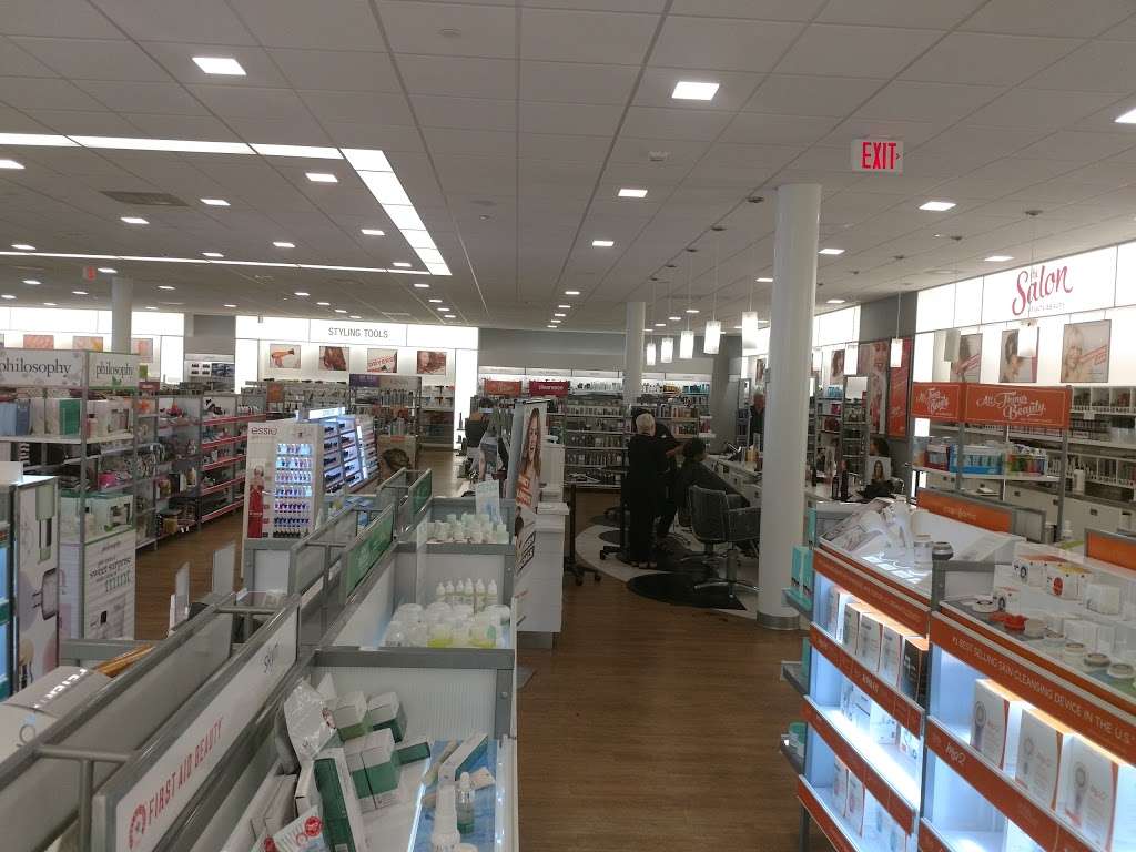 Ulta Beauty | 2304 Remi Dr #101, Melbourne, FL 32940, USA | Phone: (321) 631-8613