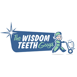 Wisdom Teeth Guys | 4502 River Oaks Pkwy, Garland, TX 75044, USA | Phone: (214) 317-4039