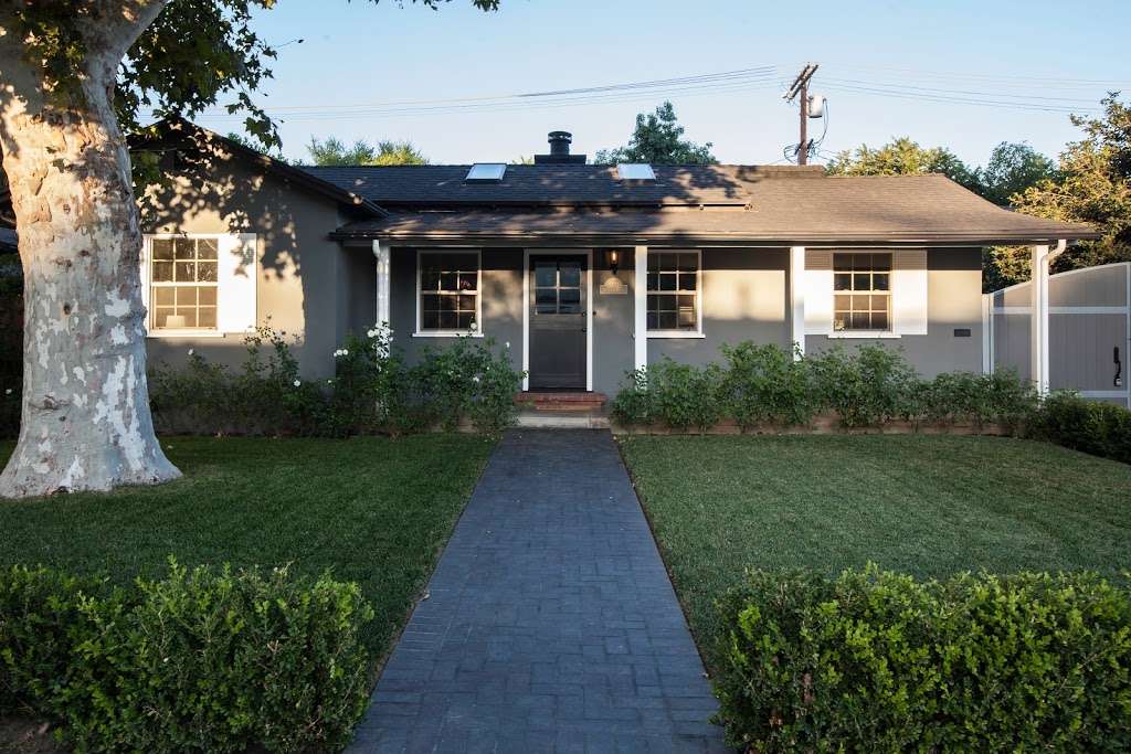 FosterDouglas Real Estate | 2019 Parkside Ave, Burbank, CA 91506, USA | Phone: (818) 448-1061