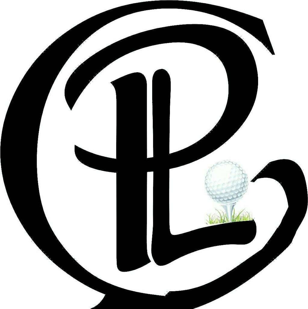 Paul Liao Golf | 121-35 5th Ave, College Point, NY 11356, USA | Phone: (718) 986-2333