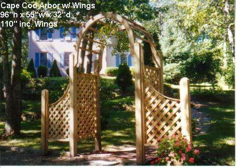 Arbors of New England | 136 N Shore Rd, Derry, NH 03038, USA | Phone: (603) 893-6610