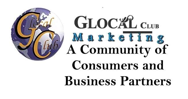 Glocal Club | 647 Merrimac St, Deltona, FL 32725, USA | Phone: (720) 263-2592