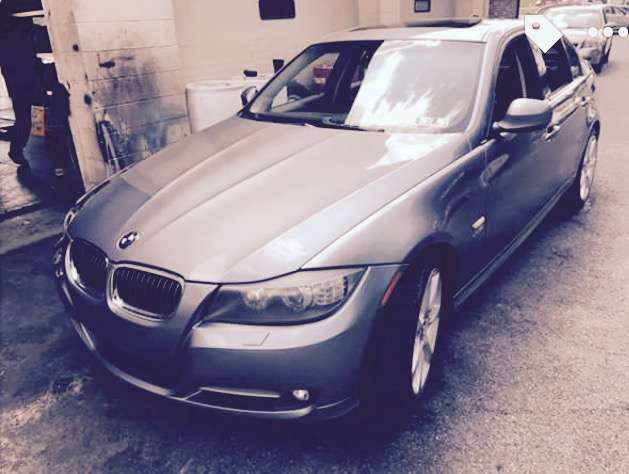 R & D AUTO REPAIRS & SALES | 2280 Lancaster Pike, Shillington, PA 19607, USA | Phone: (610) 370-7833