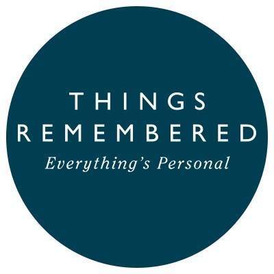 Things Remembered | WESTFIELD PLAZA BONITA 3030, Plaza Bonita Rd, National City, CA 91950, USA | Phone: (619) 470-8738