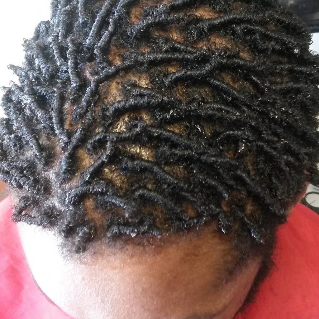 Maya African Hair Braiding | 2221 Campbellton Rd SW, Atlanta, GA 30311, USA | Phone: (404) 948-2969