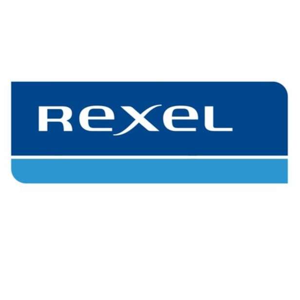 Rexel | 1030 N Prince Frederick Blvd, Prince Frederick, MD 20678 | Phone: (301) 855-1050