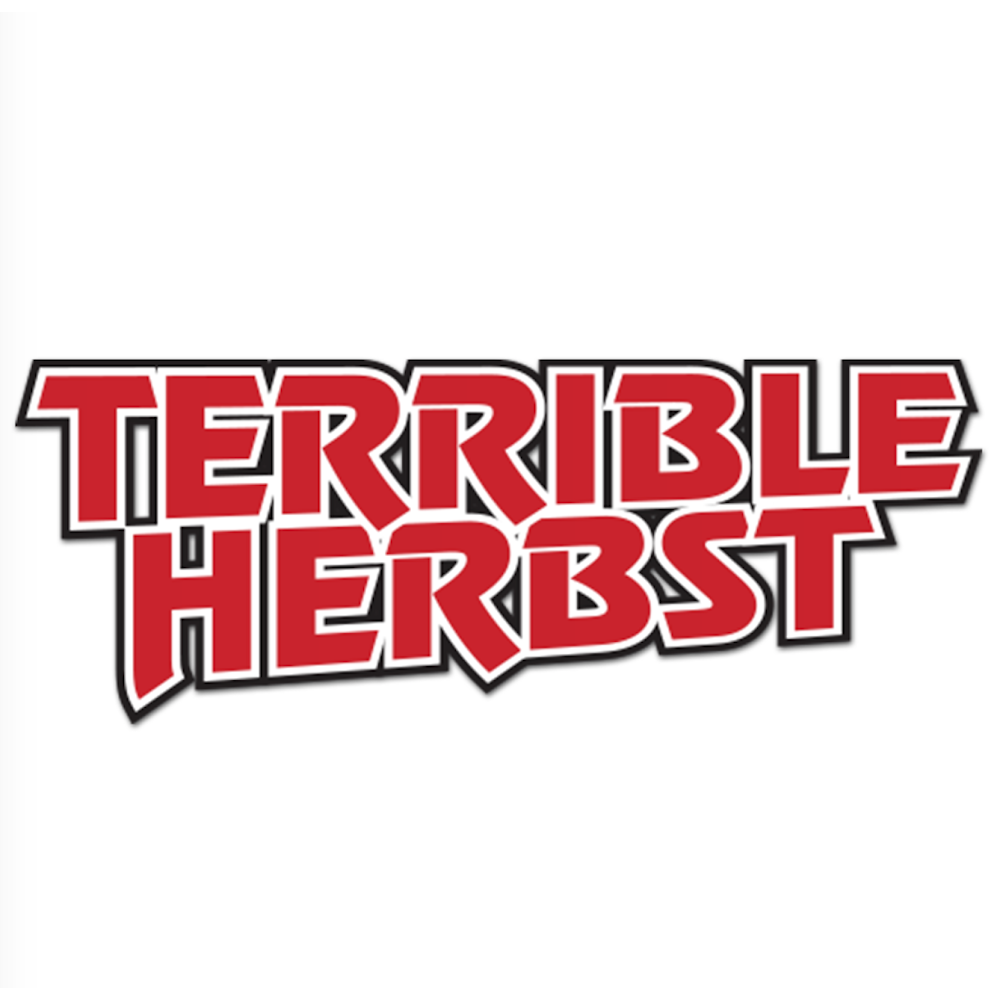 Terrible Herbst Convenience Store | 599 W Lake Mead Pkwy, Henderson, NV 89014, USA | Phone: (702) 564-9272