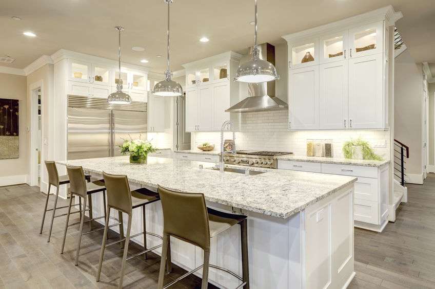 Clipse: Kitchen Cabinets, Countertops | 19201 Collins Ave, Sunny Isles Beach, FL 33160, USA | Phone: (305) 974-0197