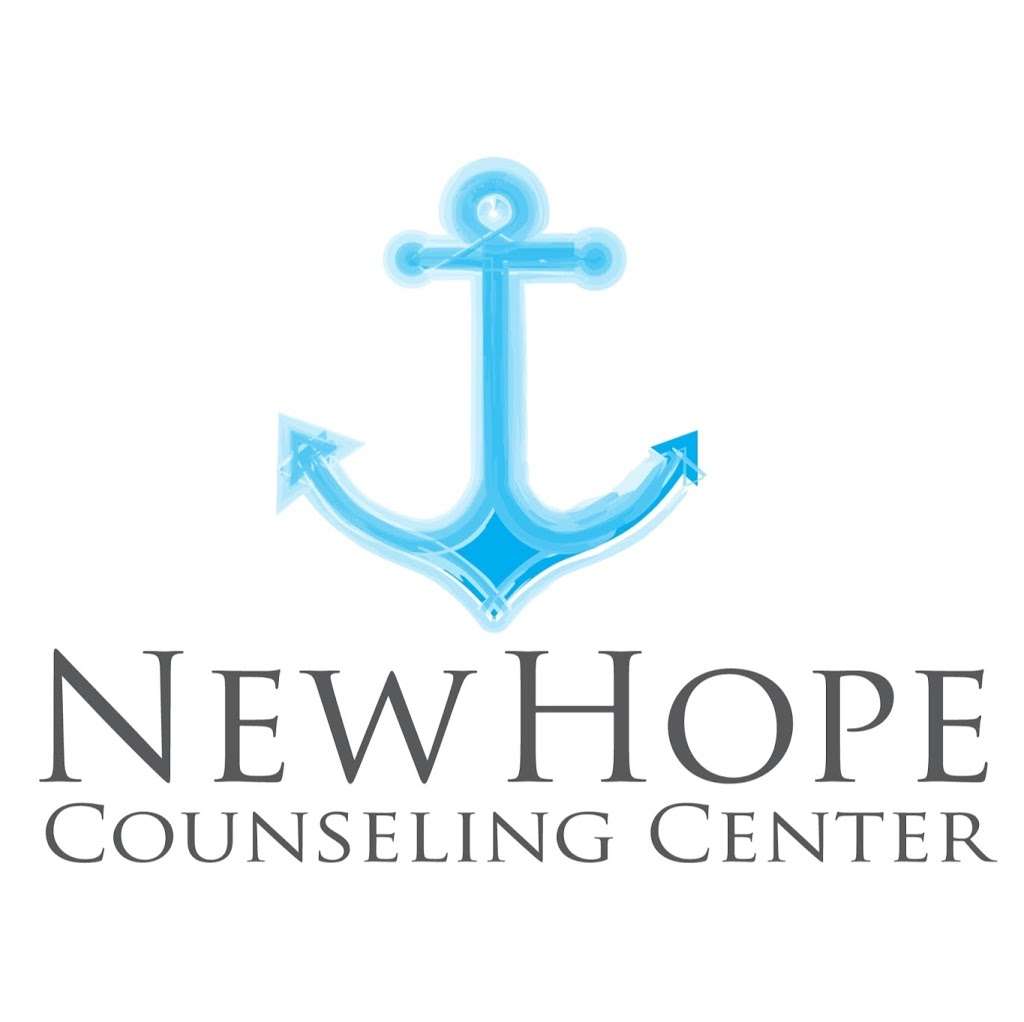 New Hope Counseling Center | 600 Dakota St b, Crystal Lake, IL 60012 | Phone: (847) 220-8428