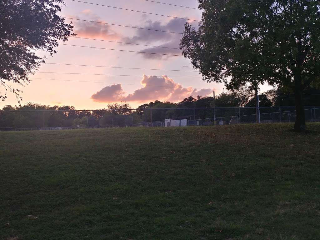 Red Horse Park | 1100 North Blvd, Universal City, TX 78148, USA | Phone: (210) 658-5364 Red Horse Park | 1100 North Blvd, Universal City, TX 78148, USA | Phone: (210) 658-5364