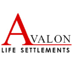 Avalon Life Settlements, LLC | 231 Masterson Ct, Ewing Township, NJ 08618, USA | Phone: (833) 528-2566
