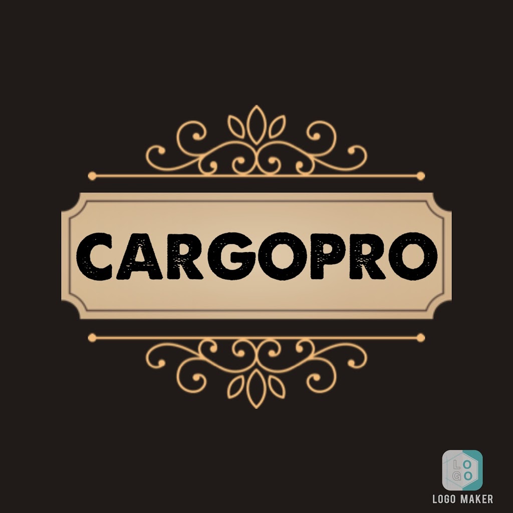 CARGOPRO LLC | Neshaminy Valley Dr, Bensalem, PA 19020, USA | Phone: (267) 227-0330