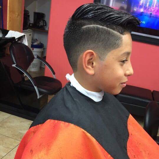 Alexis barber shop unisex | 628 Halstead Ave, Mamaroneck, NY 10543 | Phone: (914) 315-1601