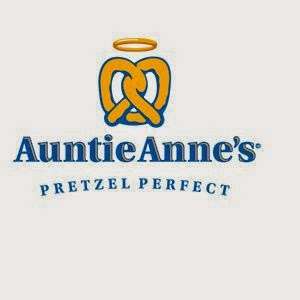 Auntie Annes | 6530 Trading Square, Haymarket, VA 20169 | Phone: (703) 754-6240