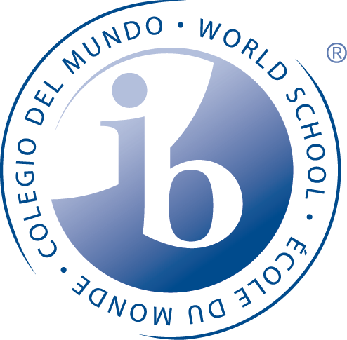 Building 1 / IB World School | Plano, TX 75074, USA | Phone: (469) 752-9120