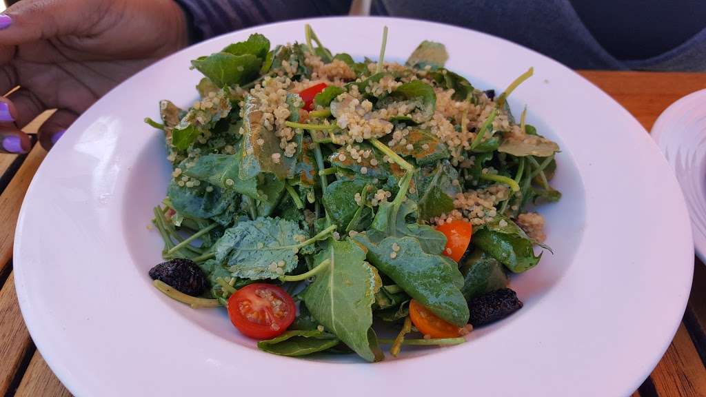 Boathouse on the Bay | 190 N Marina Dr, Long Beach, CA 90803, USA | Phone: (562) 493-1100