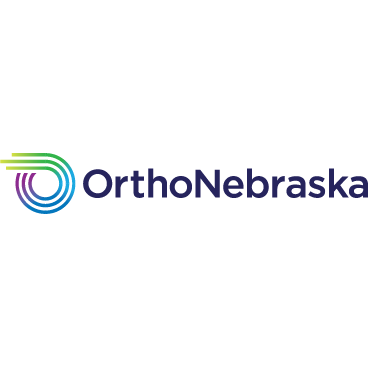 OrthoNebraska Physical Therapy | 2725 S 144th St Suite #218, Omaha, NE 68144, USA | Phone: (402) 609-1750