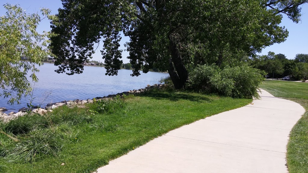 McIntosh Lake | miles, 1905 Harvard St #3.5, Longmont, CO 80503, USA | Phone: (303) 651-8416