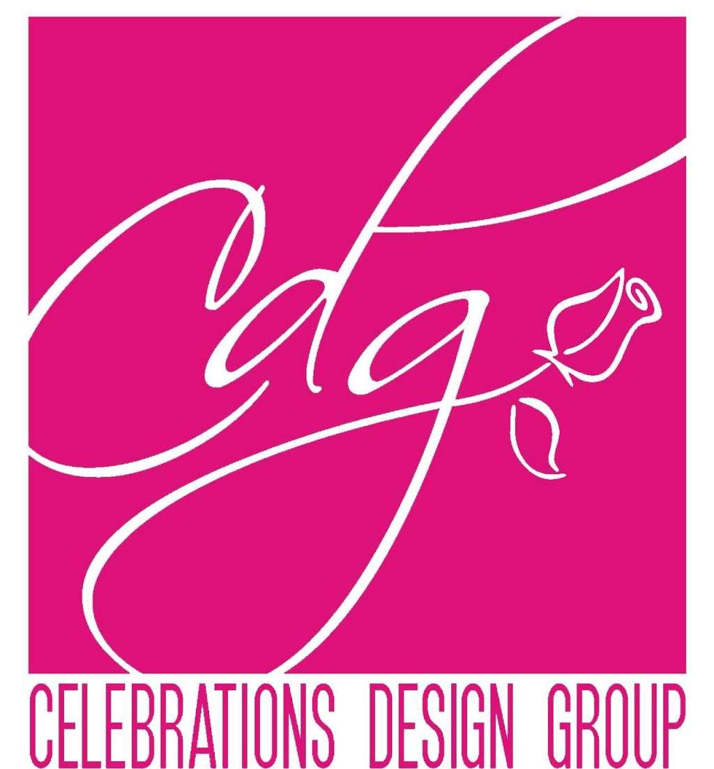 Celebrations Design Group | 950 W Ridge Rd # D8, Claymont, DE 19703, USA | Phone: (610) 833-5739