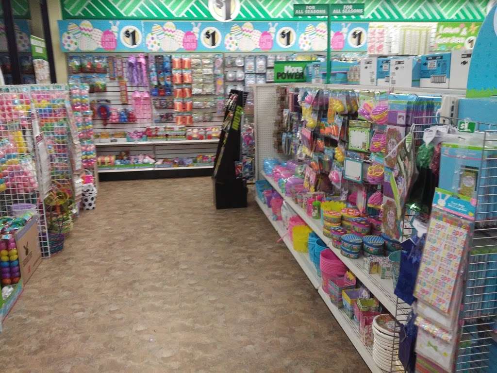 Dollar Tree | 8913 N 19th Ave, Phoenix, AZ 85021, USA | Phone: (480) 655-3038