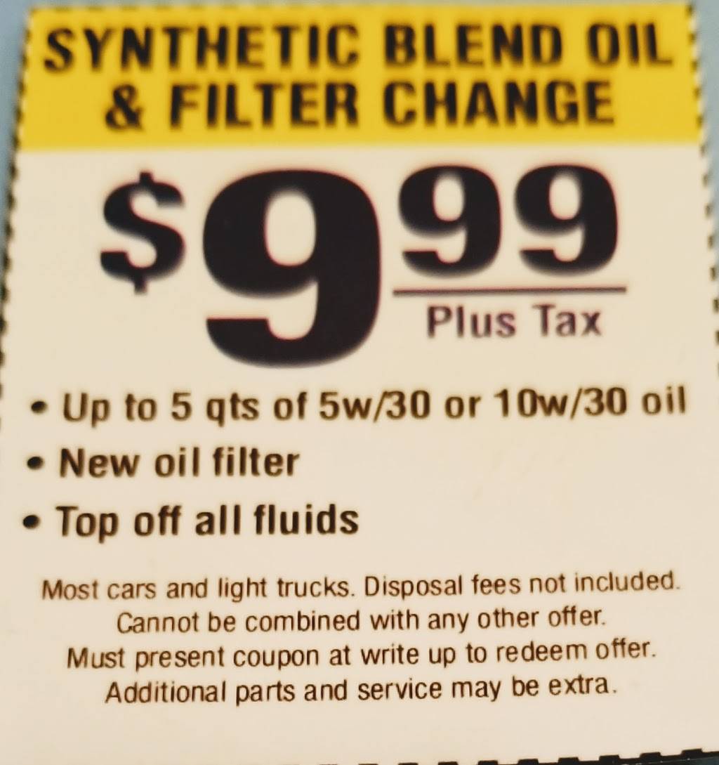 UNITED AUTO CARE CENTER | 3540 E Tropicana Ave Suite #400, Las Vegas, NV 89121, USA | Phone: (702) 444-4468