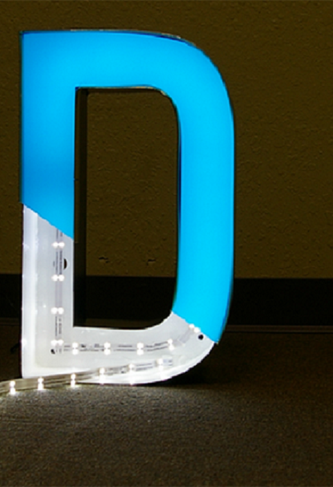 International Signs | 6452 Scott Rd, Pearland, TX 77581, USA | Phone: (281) 485-6994