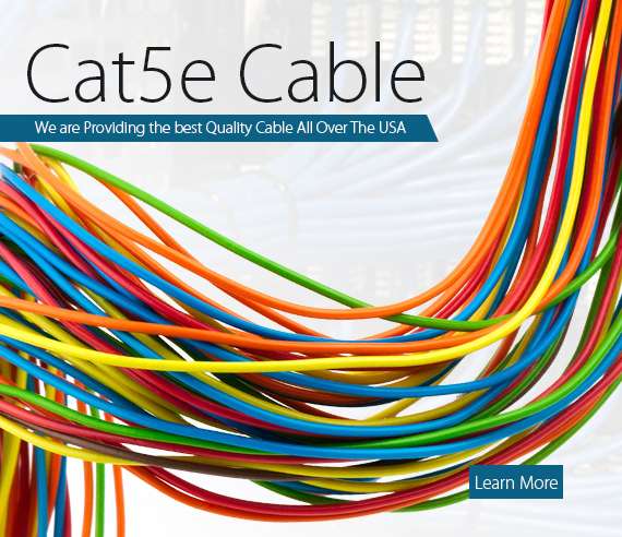 52Cables | 902 Twin Oaks Terrace #9, Harrisonville, MO 64701 | Phone: (571) 402-8369