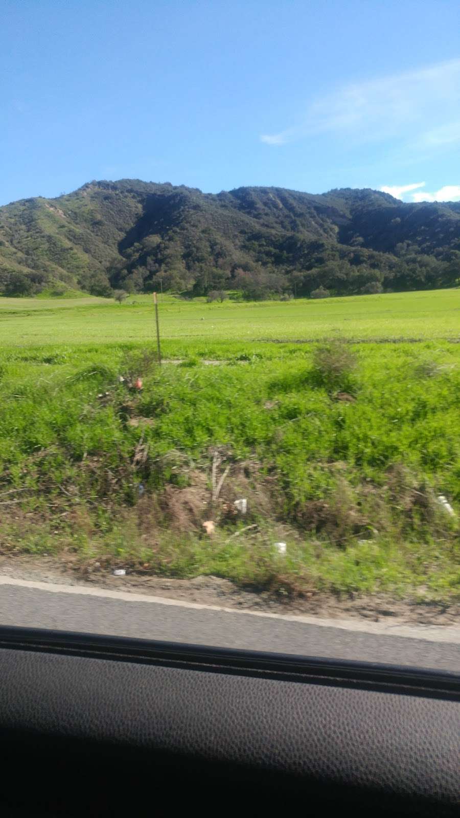 The Reserve at Rancho Mission Viejo | 33101 Ortega Hwy, San Juan Capistrano, CA 92675, USA | Phone: (949) 489-9778