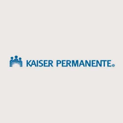 Marie St. Louis, DPM | Kaiser Permanente | 12001 Washington Blvd, Los Angeles, CA 90066, USA | Phone: (800) 954-8000