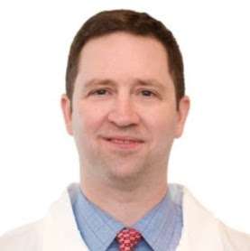 Dr. Justin Gould | 100 Highland St Suite 126, Milton, MA 02186, USA | Phone: (617) 696-1826