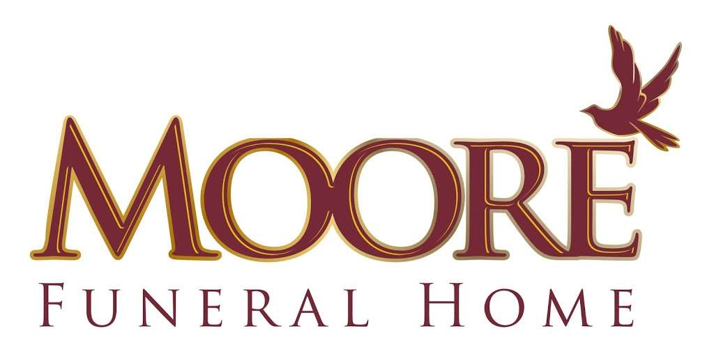 Moore Funeral Home | 6827, 371 Lakehurst Rd, Browns Mills, NJ 08015 | Phone: (609) 893-4800