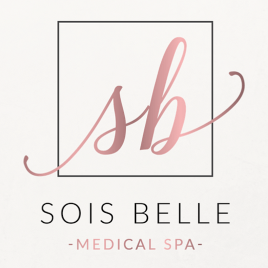 Sois Belle Medical Spa | 17036 Kenton Dr #103, Cornelius, NC 28031 | Phone: (704) 897-7476