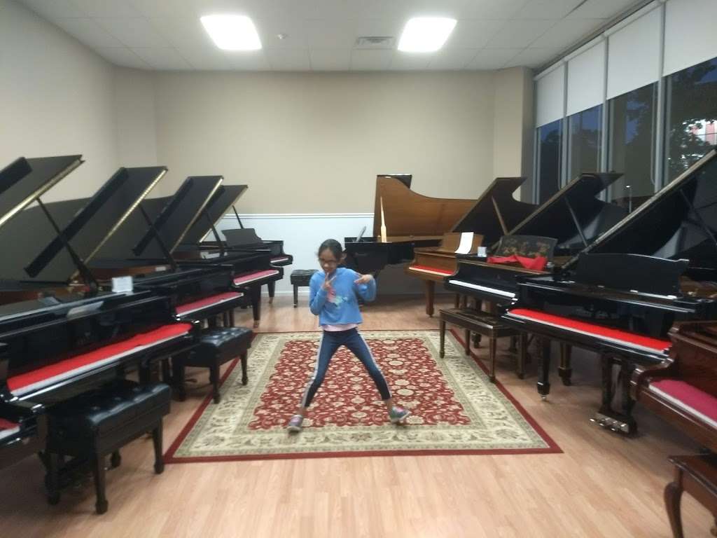 Worldwide Piano and Music School | 804 US-1, Edison, NJ 08817, USA | Phone: (732) 777-7381