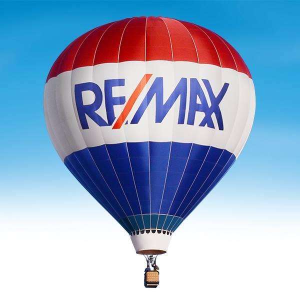 RE/MAX Horizons Inc - Ed Hammond | 1198 S Governors Ave Suite 101, Dover, DE 19904, USA | Phone: (302) 678-4300