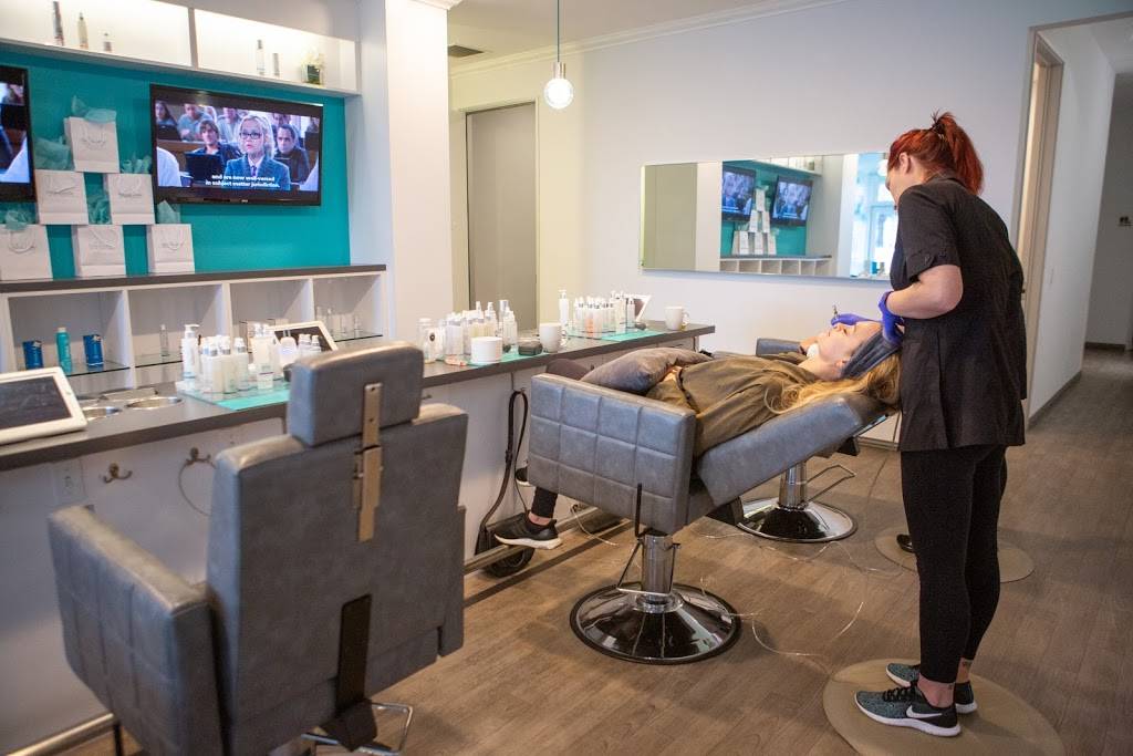 Facialworks | 1727 Westcliff Dr, Newport Beach, CA 92663, USA | Phone: (949) 877-1911 Facialworks | 1727 Westcliff Dr, Newport Beach, CA 92663, USA | Phone: (949) 877-1911