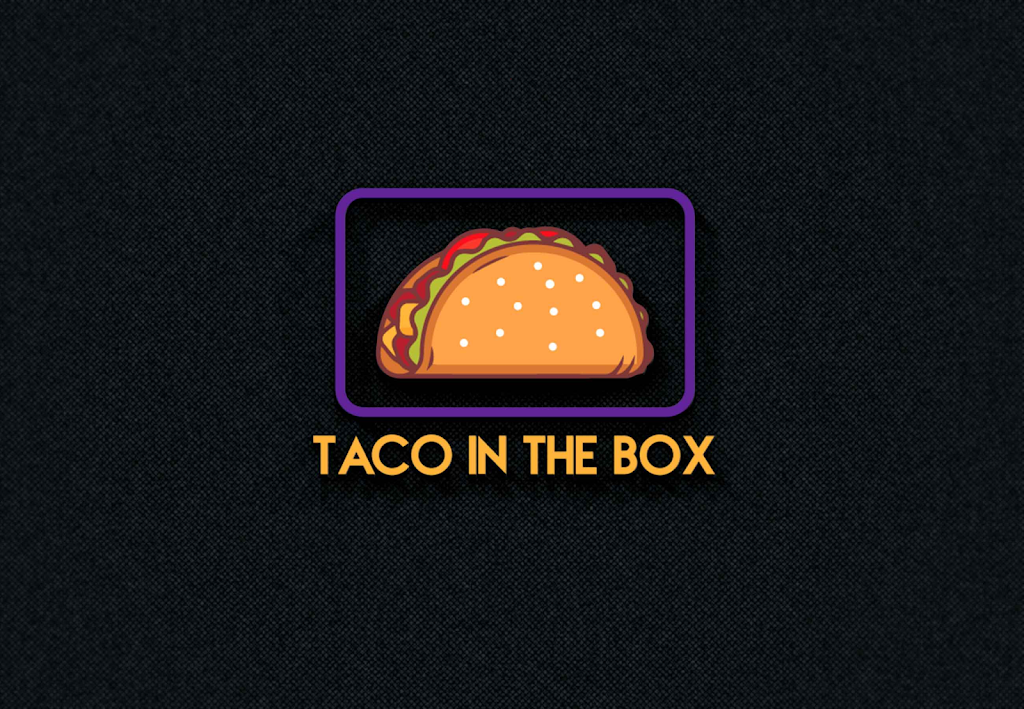 Taco in the Box | 3204 E Bessemer Ave, Greensboro, NC 27405, USA | Phone: (336) 291-8794