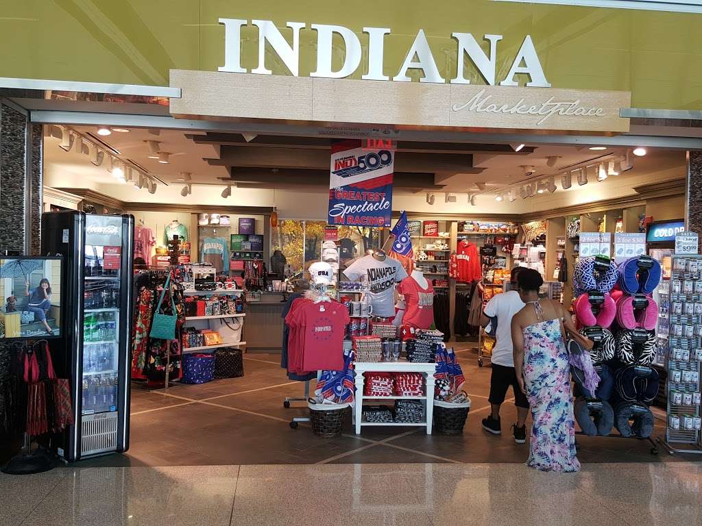 Indiana Marketplace | Indianapolis, IN 46241, USA | Phone: (317) 247-9408