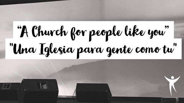 Templo Aposento Alto / Life City Church Houston | 1300 W Mt Houston Rd, Houston, TX 77038, USA | Phone: (281) 445-1900