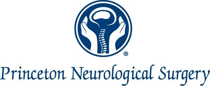 Princeton Neurological Surgery | 720 Rt. 202-206 North, bldg 1c, Bridgewater, NJ 08807, USA | Phone: (908) 718-0539