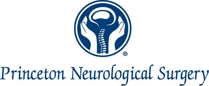 Princeton Neurological Surgery | 720 Rt. 202-206 North, bldg 1c, Bridgewater, NJ 08807 | Phone: (908) 718-0539