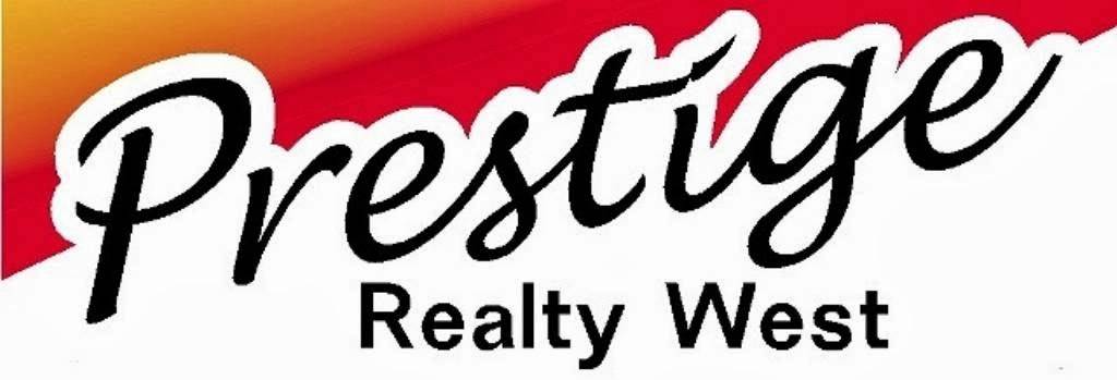 Prestige Realty West | 107 Weatherstone Dr, Berea, OH 44017, USA | Phone: (440) 871-6300