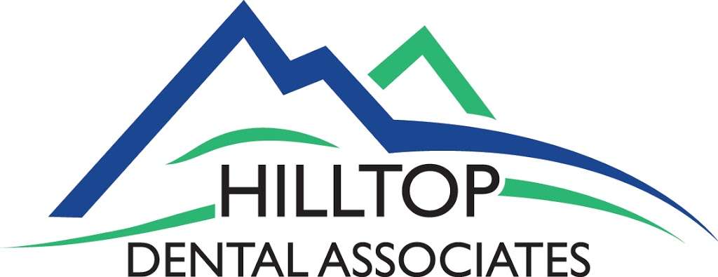 Hilltop Dental Associates | 2 Glen Hill Rd, Danbury, CT 06811, USA | Phone: (203) 797-9392