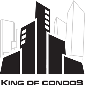 King of Condos | 6795 S Edmond St, Las Vegas, NV 89118, USA | Phone: (702) 508-9038