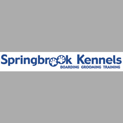 Springbrook Kennels | 425 T Rte 318, Spring Brook Township, PA 18444, USA | Phone: (570) 842-4502