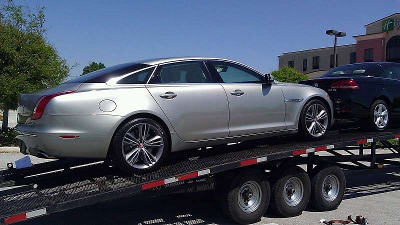 Reliable Auto Transport | 231-15 126th Ave, Laurelton, NY 11413, USA | Phone: (516) 543-0776