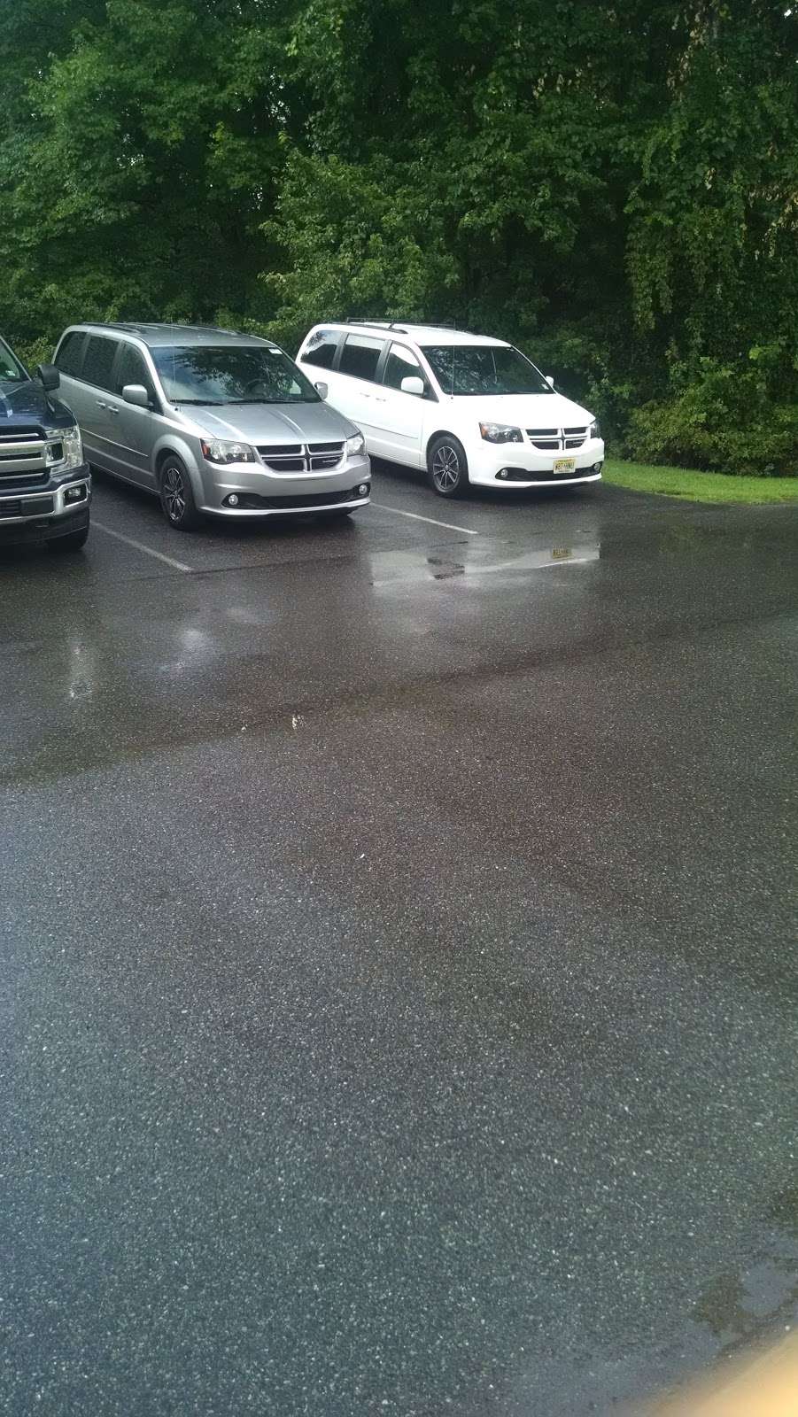 Enterprise Rent-A-Car | 2493 Milford Rd Ste 100, East Stroudsburg, PA 18301, USA | Phone: (570) 426-7071