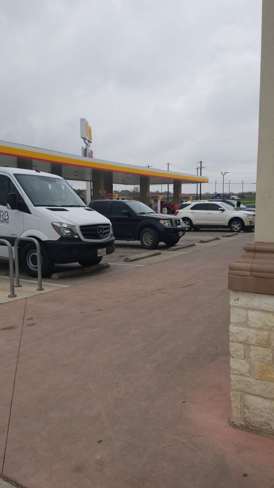 Shell | 3835 E Loop 1604 N, Converse, TX 78109, USA | Phone: (210) 951-9100