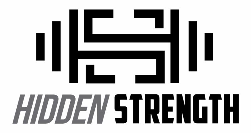 Hidden Strength Gym | 1442 Arrow Hwy Unit N, Irwindale, CA 91706 | Phone: (626) 223-6658