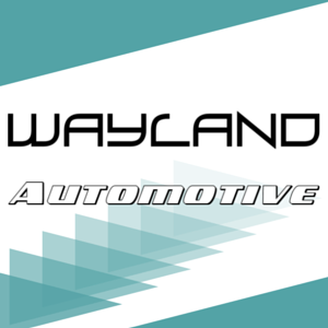Wayland Automotive | 322 Commonwealth Rd, Wayland, MA 01778, USA | Phone: (508) 653-6230